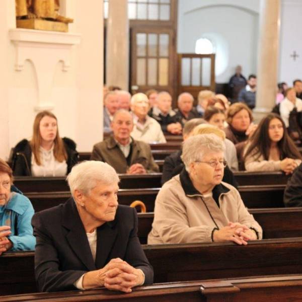 karitas_srecanje_bolni_starejši_invalidi_2023 (6).jpg